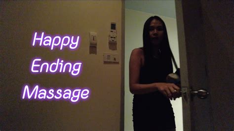 pussy massage porn|Free Pussy Massage Porn Videos